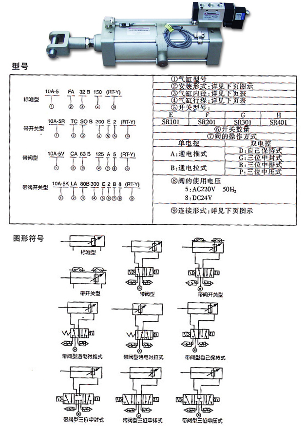 2010119151231572